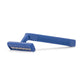 Saferly Double Blade Disposable Razor — Price Per 1