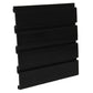 Method Slat Walls - Price Per 2
