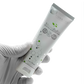 Membrane MicroBalm 2 oz.