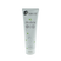 Membrane MicroBalm 2 oz.