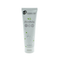Membrane MicroBalm 2 oz.