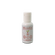 Membrane MicroGel Minis Singles 1/2 oz