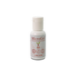 Membrane MicroGel Minis Singles 1/2 oz
