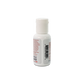 Membrane MicroGel Minis Singles 1/2 oz