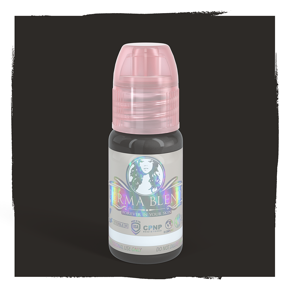 Perma Blend - Scalp Kit - Micro Medium