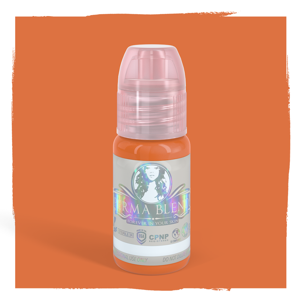 Perma Blend - Scalp Kit - Micro Mod