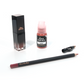 Tina Davies Lip Trio Perma Blend Nude