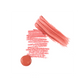 Tina Davies Lip Trio Perma Blend Nude