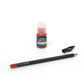 Tina Davies Lip Duo Perma Blend Orange Coral