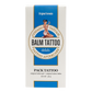 Balm Tattoo Pack Original Gel + Balm