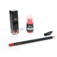 Tina Davies Lip Trio Perma Blend  Peach