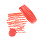Tina Davies Lip Trio Perma Blend  Peach