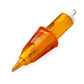 Triton Cartridge Needles — Sample Pack of 5