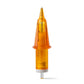 Triton Cartridge Needles — Sample Pack of 5