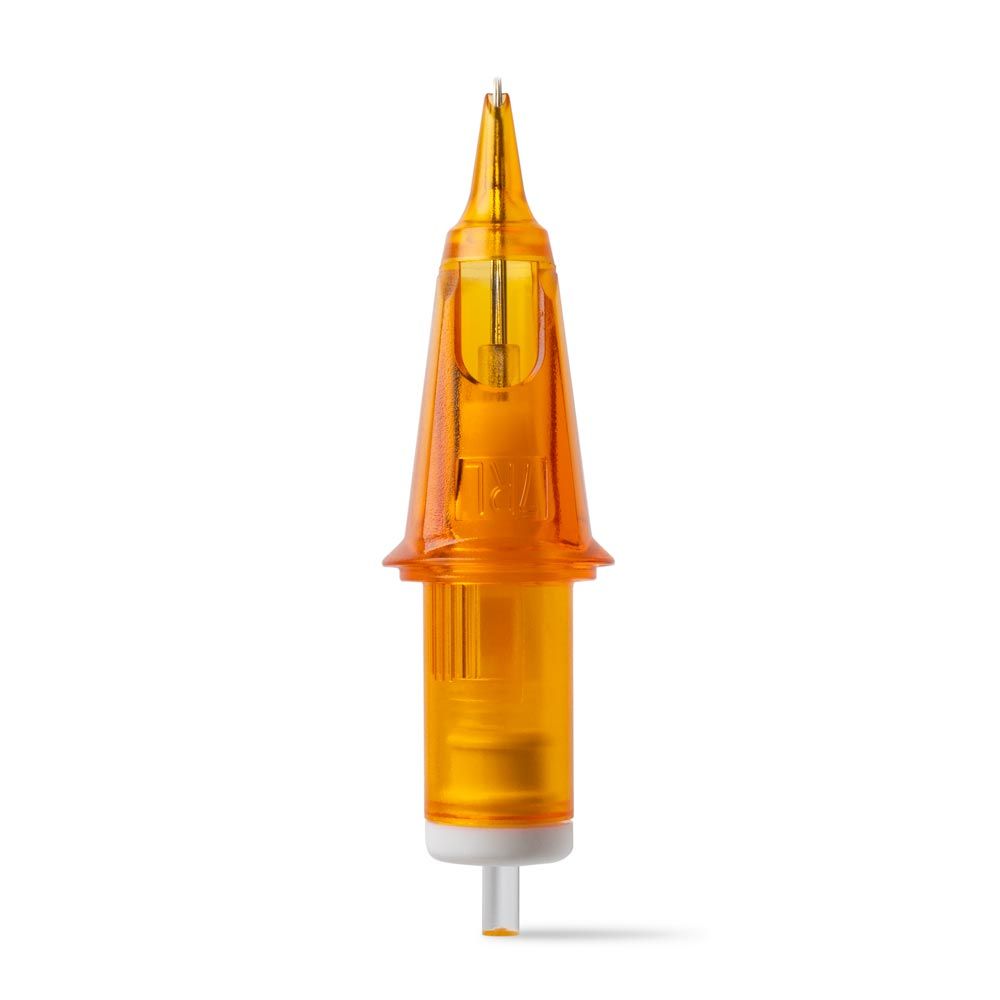 Triton Cartridge Needles — Sample Pack of 5