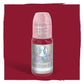 Raspberry | Perma Blend