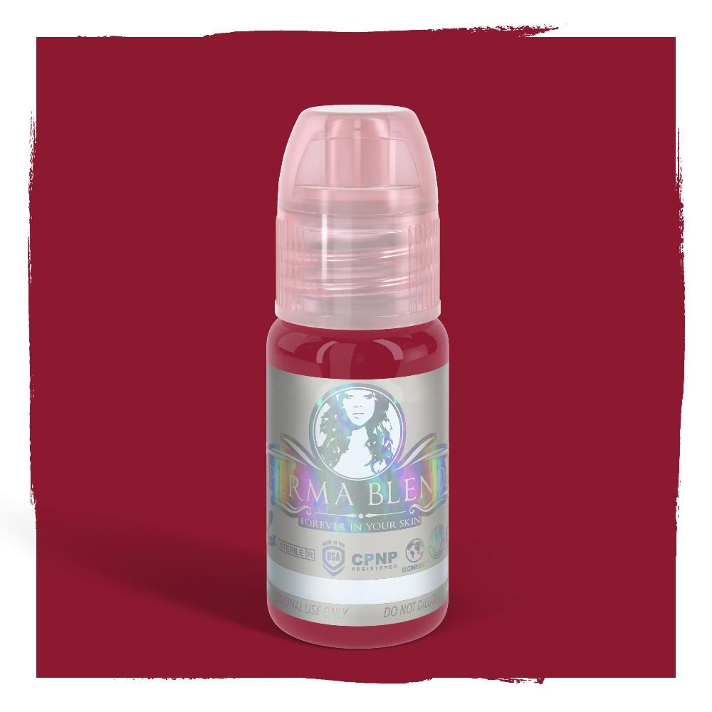 Raspberry | Perma Blend