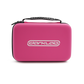 Darklab Eva travel case