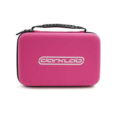 Darklab Eva travel case