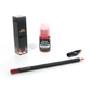 Tina Davies Lip Trio Perma Blend Pink Rose