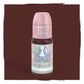 Plum | Perma Blend