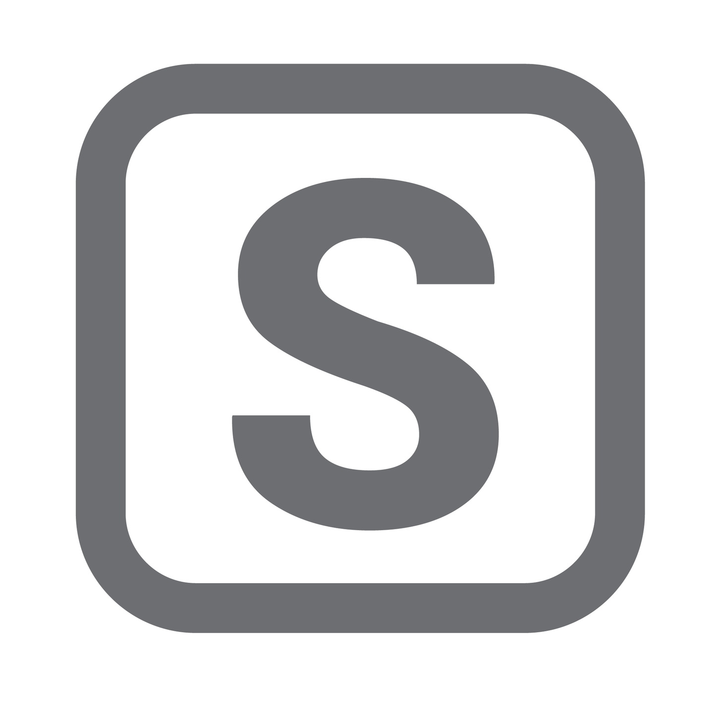 Cleaning Service