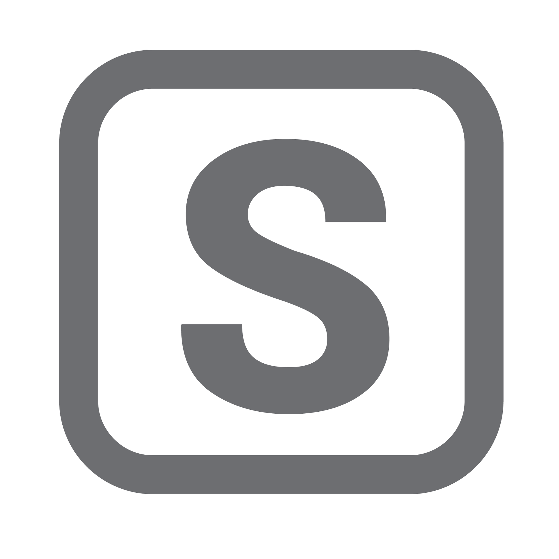 Cleaning Service