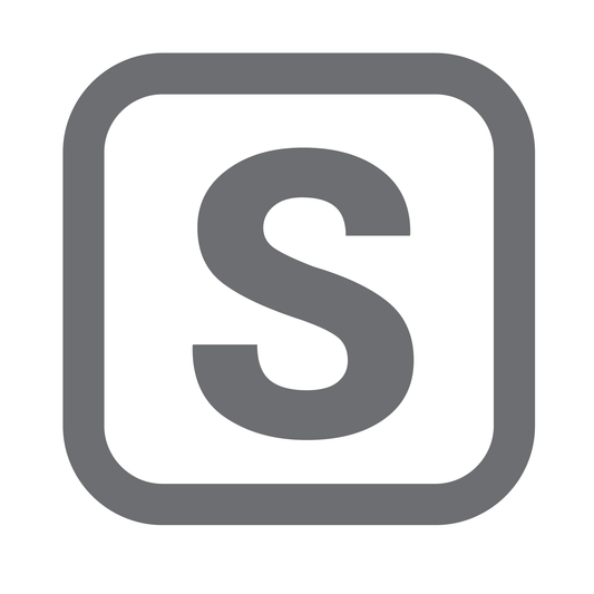 Cleaning Service Cleaning Service