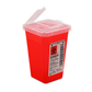 SHARPS CONTAINER