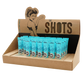 Balm Tattoo "The Shots Original"