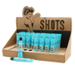 Balm Tattoo "The Shots Original"