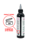 Skinful Beauty Pigment Seal 4 oz