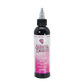 Skinful Beauty Pigment Seal 4 oz