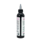 Skinful Beauty Pigment Seal 4 oz