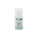 SPMU Dry Heal Serum
