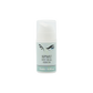 SPMU Dry Heal Serum