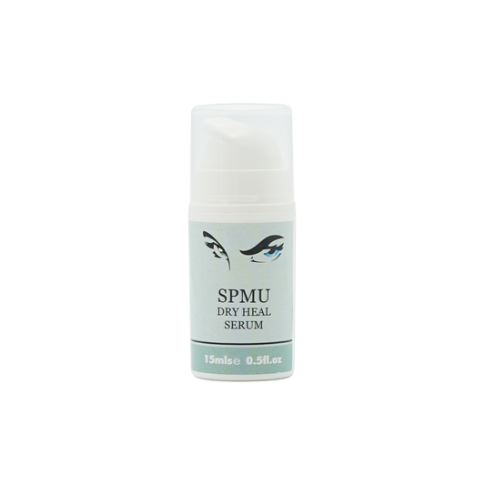 SPMU Dry Heal Serum SPMU Dry Heal Serum
