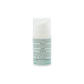 SPMU Dry Heal Serum