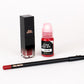Tina Davies Lip Trio Perma Blend Soft Red