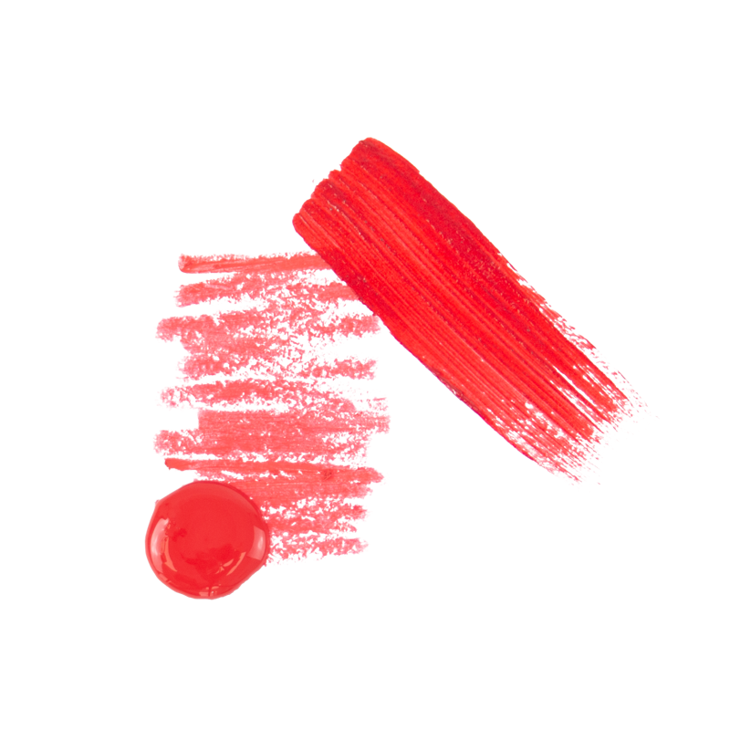 Tina Davies Lip Trio Perma Blend Soft Red