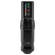 Spektra Flux Wireless Tattoo Machine