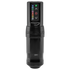 Spektra Flux Wireless Tattoo Machine