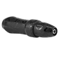 Spektra Xion "Stealth Tiger"