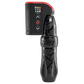 Spektra Xion "Stealth Tiger"