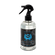 Spray Stuff