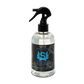 Spray Stuff