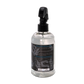 Spray Stuff