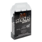 Sticazzi Black Shading Set | World Famous Tattoo Ink