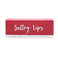 Sultry Lips Kit