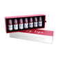 Sultry Lips Kit